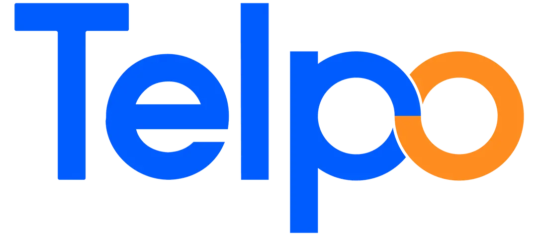 Telpo