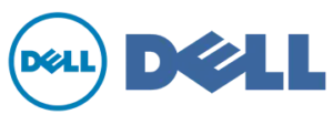 Dell-1-300x113.png