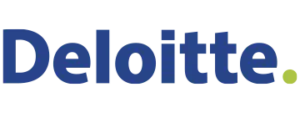 Deloitte-1-300x113.png