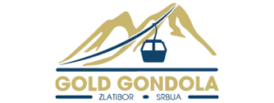 Gold-gondola-1-300x113.png