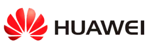 Huawei-1-300x113.png